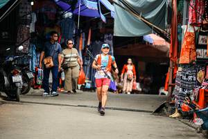 BIB: 
                            <button type="button" onclick="openModal(25385778)" class="btn btn-primary btn-sm float-right btn-popup" data-toggle="modal" data-target=".modal-high-quality">
                        <i class="fas fa-shopping-cart"></i> Add to Cart
                    </button>
                                            <button type="button" onclick="isThisMe(25385778, true)" class="btn btn-success btn-sm float-right btn-popup btn-isme hidden" data-toggle="tooltip" data-placement="bottom" title="นี่คือรูปของคุณใช่ไหม คลิกที่นี่เพื่อเอาเข้าอัลบั้ม">
                        <i class="fas fa-plus"></i> Add to album
                    </button>
                    <button type="button" onclick="isThisMe(25385778, false)" class="btn btn-warning btn-sm float-right btn-popup btn-isnotme hidden">
                        <i class="fas fa-ban"></i> Remove from album
                    </button>